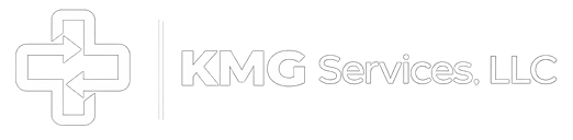 KMG Services